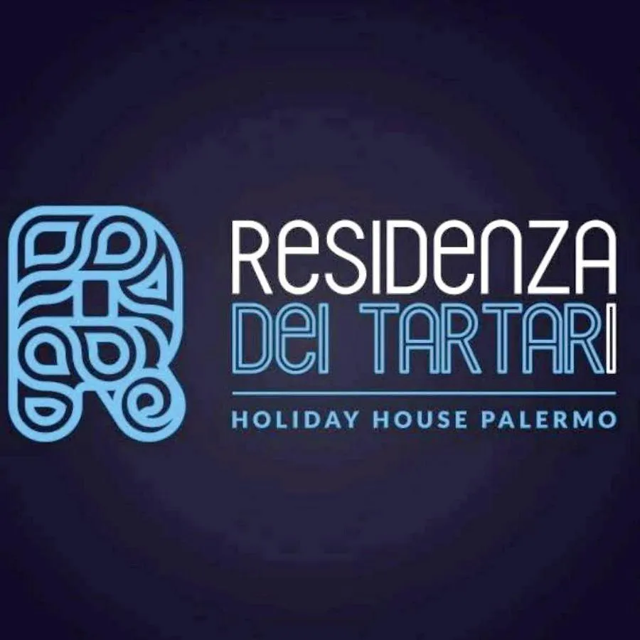 Residenza Dei Tartari - Historic Center Apartment Palermo 0*,